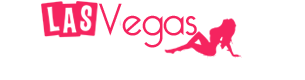 Las Vegas Escort Agency